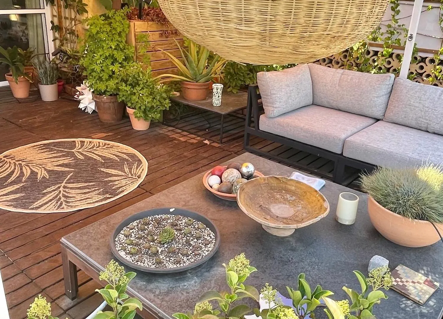 Luxury Rental Benalmadena - 550 M2 Penthouse - Jacuzzi, Golf & Beach