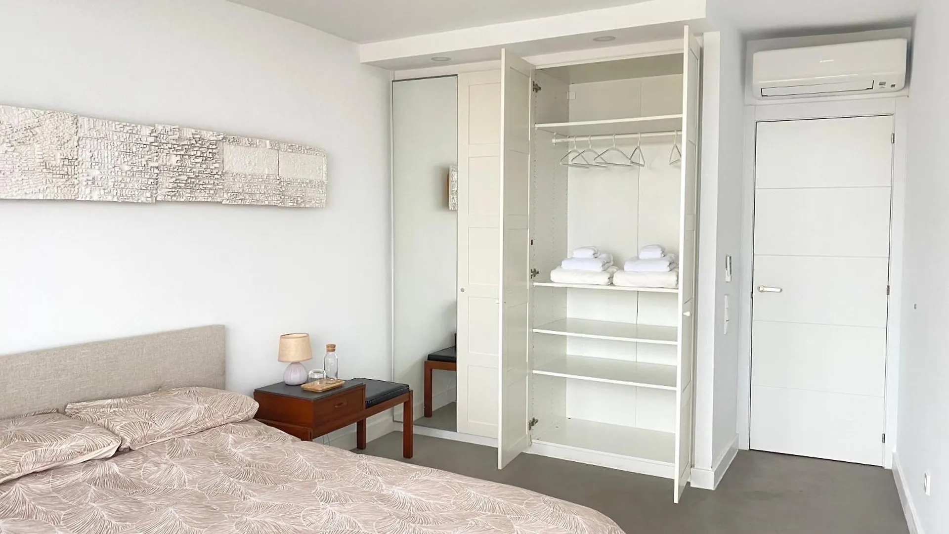 Luxury Rental Benalmadena - 550 M2 Penthouse - Jacuzzi, Golf & Beach Apartment