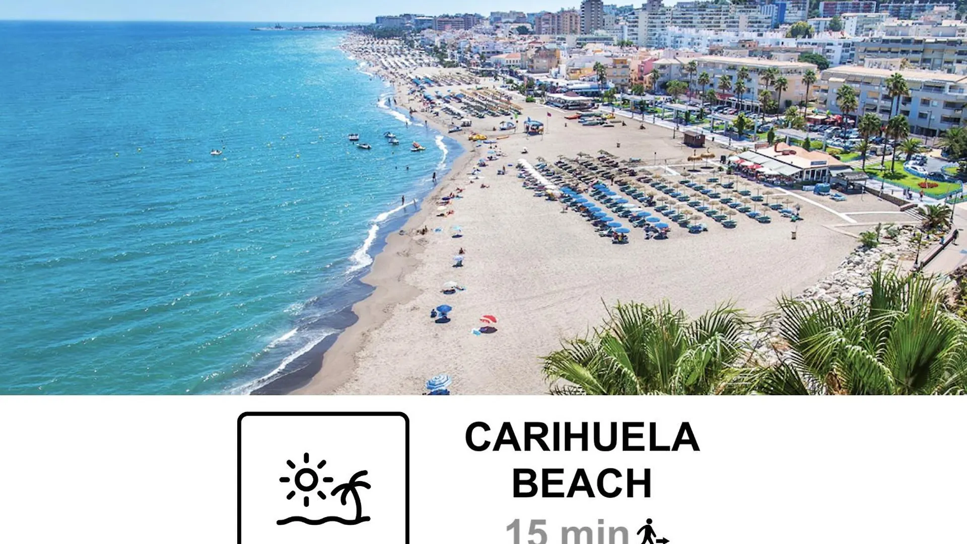 Apartment Luxury Rental Benalmadena - 550 M2 Penthouse - Jacuzzi, Golf & Beach Spain