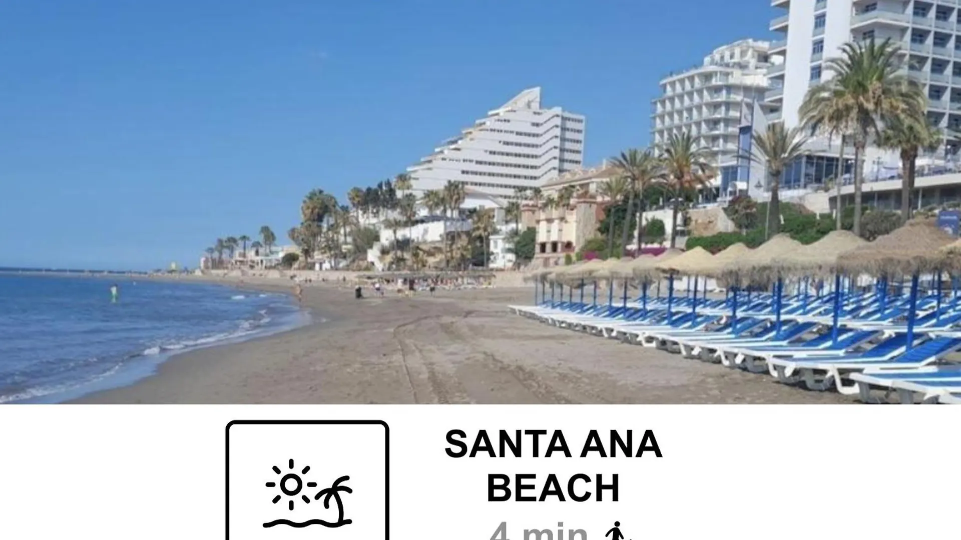 Daire Luxury Rental Benalmadena - 550 M2 Penthouse - Jacuzzi, Golf & Beach
